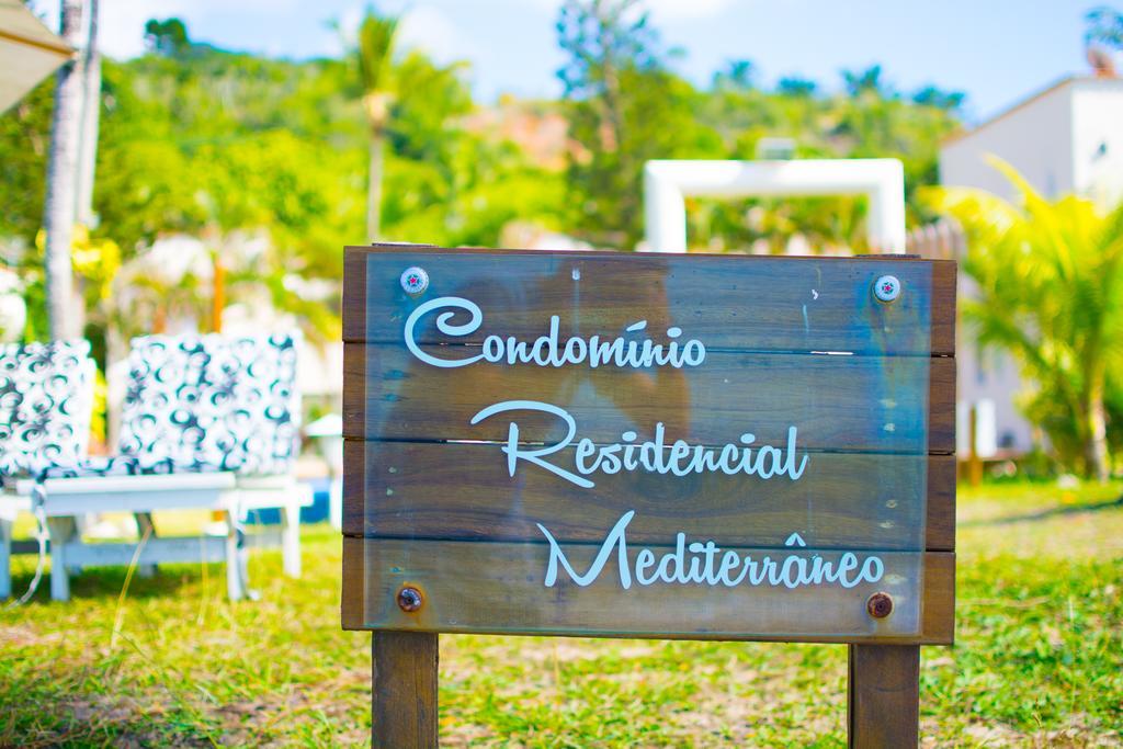 Guest house Casas Maria Jose