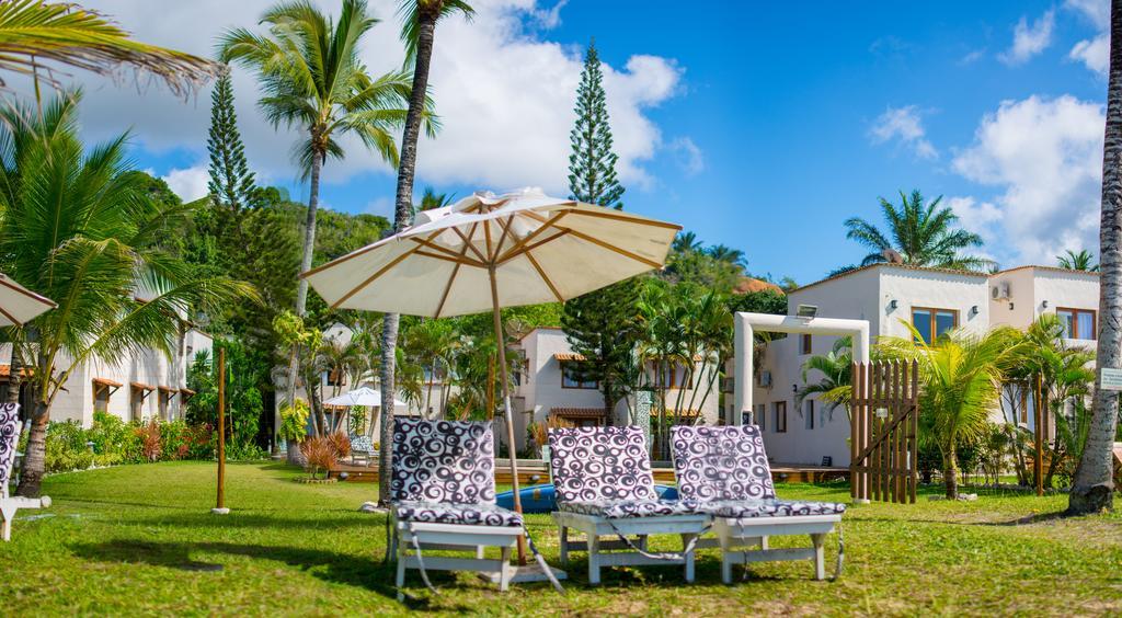 Casa de hóspedes Casas Maria Jose Porto Seguro