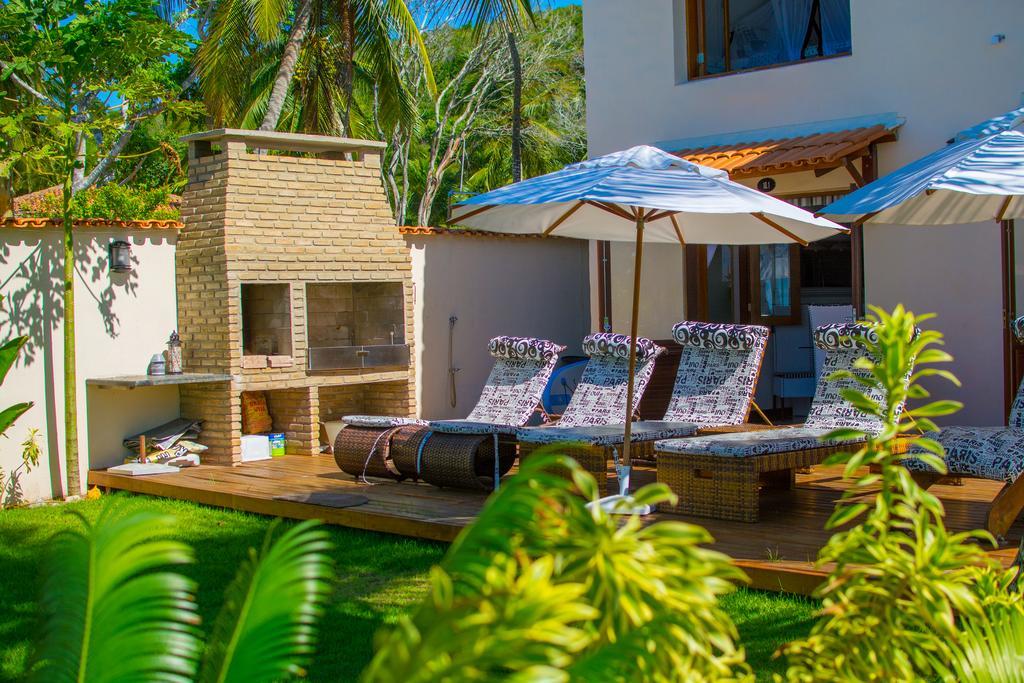 Guest house Casas Maria Jose *