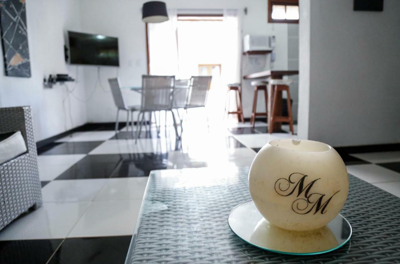 Guest house Casas Maria Jose